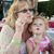 Rhonda Lea's profile image
