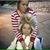 Lori Roberts's profile image