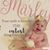 Melanie Conway Kocian's profile image