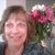 Stefanie Pride's profile image