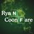 Ryan Coonfare's profile image