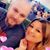 Tiffany Manuri Tolbert's profile image