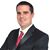 Rodney Menendez's profile image