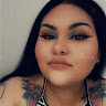 Cassaveli G.'s profile image