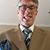 Dale Bowers's profile image