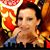 Jennifer Crawford's profile image