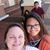Lori Brown's profile image