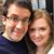 Amanda Danforth Egerdahl's profile image