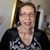 Jacquelyn Sims McClellan's profile image