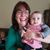 Christina M. Stacy's profile image