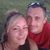 Natalie Kendall's profile image