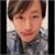 Kai Chen's profile image