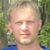 Steven Ullrich's profile image