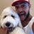 Jesse Rodriguez's profile image