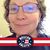 Lisa Mattila's profile image