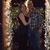 Elizabeth An Chris LoveLady's profile image