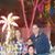 Amy Rodriguez's profile image