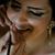 Mariam Muallem Maria's profile image
