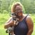 Camille Shelton's profile image