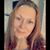 ElizaBeth Ann Matthews's profile image