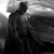 Joshua Rios-Ibarra's profile image