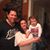 Karen Patton's profile image