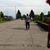 Manjit Bagri's profile image