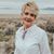 Heather J. Greenfield Simonsen's profile image