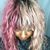 Netta Villarreal's profile image