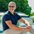 Craig Meisel's profile image