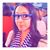 Shayna Rhianne Ebert-Flandreau's profile image