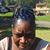Felicia Gist's profile image