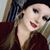 Emily Roberts's profile image