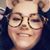 Olivia McCormack's profile image