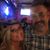 Shelly Marie Harrington's profile image