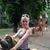 Lelia Klapec's profile image