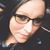 Amber Lawson-Canterbury's profile image