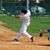 Matthew Paulsell's profile image