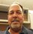 Derek Kernodle's profile image