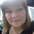 Helen Andrews Manzano's profile image