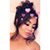 Anne-Marie Godoy's profile image