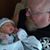 Mary Malinda Shingler's profile image