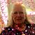 Patricia Bishop's profile image