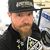 Philip Wilbanks's profile image