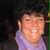 Roseann Nardini's profile image