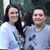 Kaylea C Fiscus's profile image