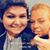 Andrea Nowlin's profile image