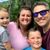 Brandy Taylor Vaughn's profile image