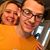 Julie Nighswander Carella's profile image