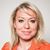 Anna Bruno's profile image
